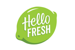 HelloFresh Black Friday Angebote