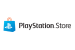 PlayStation Store Black Friday Angebote