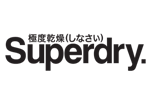 Superdry Black Friday Angebote