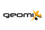 Geomix Black Friday Angebote