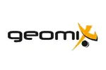 Geomix Black Friday Angebote