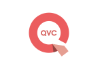 QVC