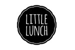Little Lunch Black Friday Angebote