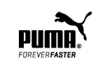 Puma Black Friday Angebote