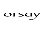 Orsay