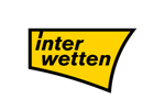 Interwetten Black Friday Angebote