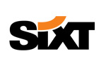 Sixt