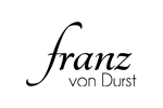 Franz von Durst Black Friday Angebote