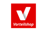 Vorteilshop