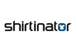 shirtinator Black Friday Angebote