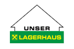 Lagerhaus