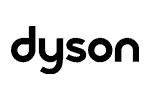 Dyson Black Friday Angebote