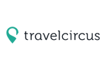 Travelcircus