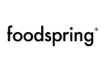 foodspring
