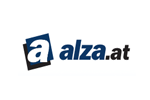 alza