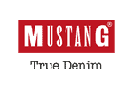 Mustang Black Friday Angebote
