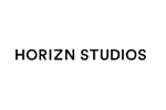 Horizn Studios
