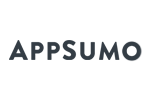 AppSumo