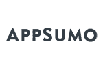 AppSumo Black Friday Angebote