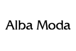 Alba Moda