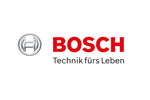 Bosch Black Friday Angebote
