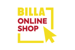 Billa Black Friday Angebote