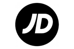 JD Sports