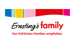 Ernstings family Black Friday Angebote