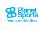Planet-Sports Black Friday Angebote