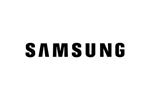 Samsung Black Friday Angebote