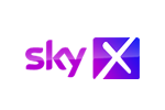 SkyX Black Friday Angebote