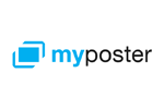 myposter Black Friday Angebote