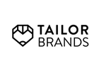 Tailor Brands Black Friday Angebote