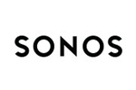 Sonos Black Friday Angebote