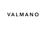 Valmano