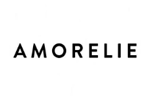 Amorelie Black Friday Angebote