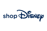 Disney Shop Black Friday Angebote