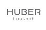 Huber Bodywear Black Friday Angebote