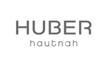 Huber Bodywear