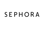 Sephora Black Friday Angebote