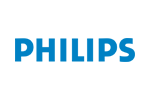 Philips Black Friday Angebote