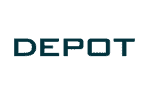Depot Black Friday Angebote