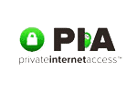 Private Internet Access VPN