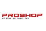 proshop