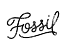 Fossil Black Friday Angebote