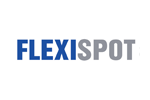 Flexispot Black Friday Angebote