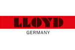 Lloyd Black Friday Angebote