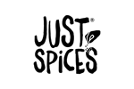 Just Spices Black Friday Angebote