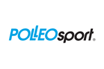 Polleo Sport Black Friday Angebote