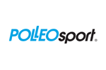 Polleo Sport